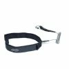 Leash Ceinture - Foil Wing -Side-Shore Soldes Magasin leash ceinture foil wing axis foils
