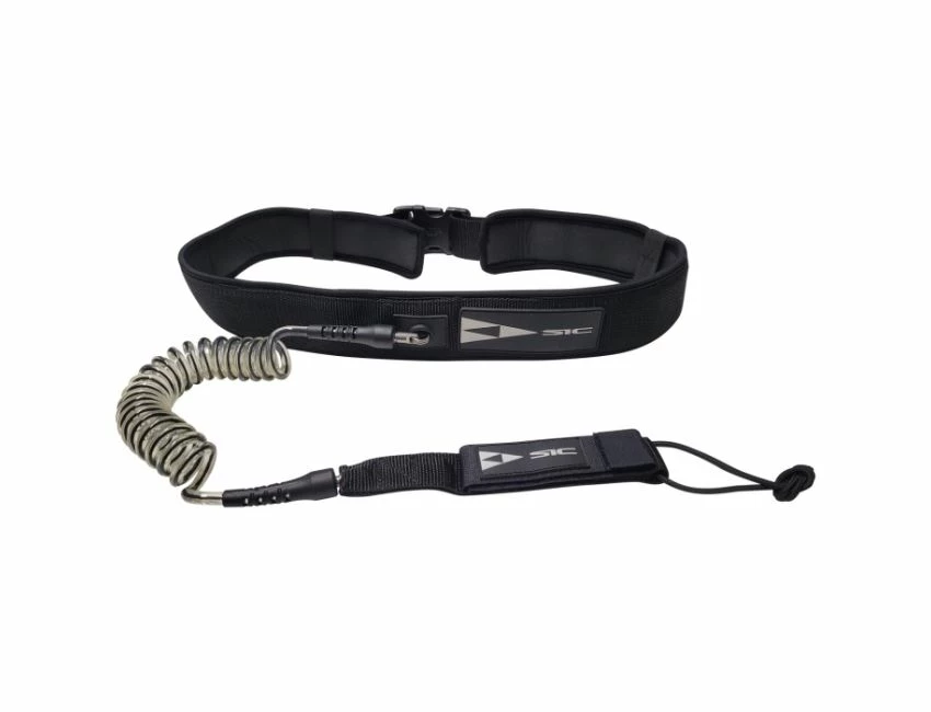 Leash Ceinture 4 Leash Ceinture – Image 2