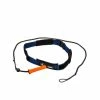 Leash Ceinture Wing -Side-Shore Soldes Magasin leash ceinture wing armstrong