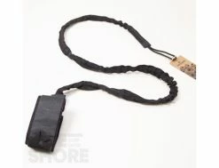 Leash D'aile - Hand Leash -Side-Shore Soldes Magasin leash daile hand leash gaastra ga sails 3