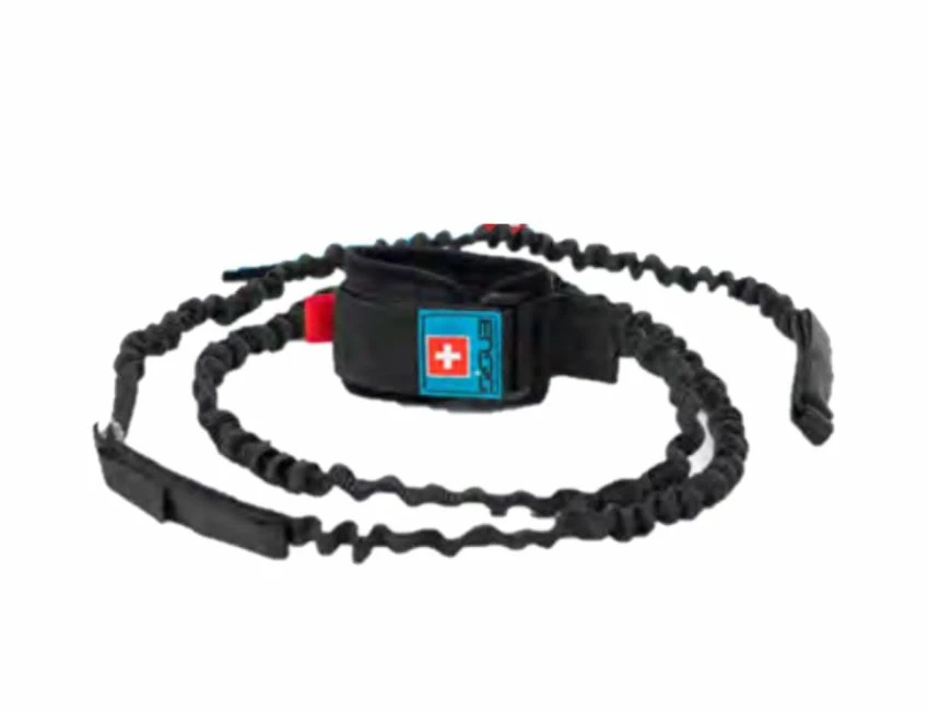 Leash D'aile - Wing Bungy 4 Leash D'aile - Wing Bungy – Image 2