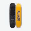 Legends 8.13 -Side-Shore Soldes Magasin legends 813 player skateboards
