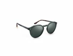 Leon Kaki Tortoise POLARIZED -Side-Shore Soldes Magasin leon kaki tortoise polarized moken vision 2