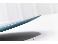 Levitator Type 2 - Tint + Volan + Polish - 9'6 X 23 1/2" X 3" - Single - Us Box 32 Levitator Type 2 - Tint + Volan + Polish - 9'6 X 23 1/2" X 3" - Single - Us Box -Side-Shore Soldes Magasin levitator type 2 tint 96 x 23 12 x 3 single us box bing surfboards 10