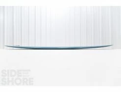 Levitator Type 2 - Tint + Volan + Polish - 9'6 X 23 1/2" X 3" - Single - Us Box 33 Levitator Type 2 - Tint + Volan + Polish - 9'6 X 23 1/2" X 3" - Single - Us Box -Side-Shore Soldes Magasin levitator type 2 tint 96 x 23 12 x 3 single us box bing surfboards 11