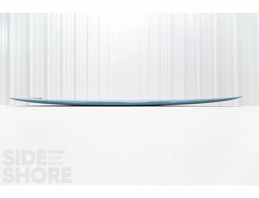 Levitator Type 2 - Tint + Volan + Polish - 9'6 X 23 1/2" X 3" - Single - Us Box 14 Levitator Type 2 - Tint + Volan + Polish - 9'6 X 23 1/2" X 3" - Single - Us Box – Image 12