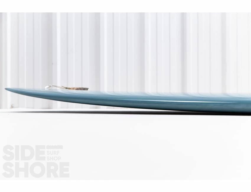 Levitator Type 2 - Tint + Volan + Polish - 9'6 X 23 1/2" X 3" - Single - Us Box 15 Levitator Type 2 - Tint + Volan + Polish - 9'6 X 23 1/2" X 3" - Single - Us Box – Image 13