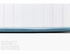 Levitator Type 2 - Tint + Volan + Polish - 9'6 X 23 1/2" X 3" - Single - Us Box 35 Levitator Type 2 - Tint + Volan + Polish - 9'6 X 23 1/2" X 3" - Single - Us Box -Side-Shore Soldes Magasin levitator type 2 tint 96 x 23 12 x 3 single us box bing surfboards 13