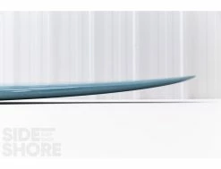 Levitator Type 2 - Tint + Volan + Polish - 9'6 X 23 1/2" X 3" - Single - Us Box 36 Levitator Type 2 - Tint + Volan + Polish - 9'6 X 23 1/2" X 3" - Single - Us Box -Side-Shore Soldes Magasin levitator type 2 tint 96 x 23 12 x 3 single us box bing surfboards 14