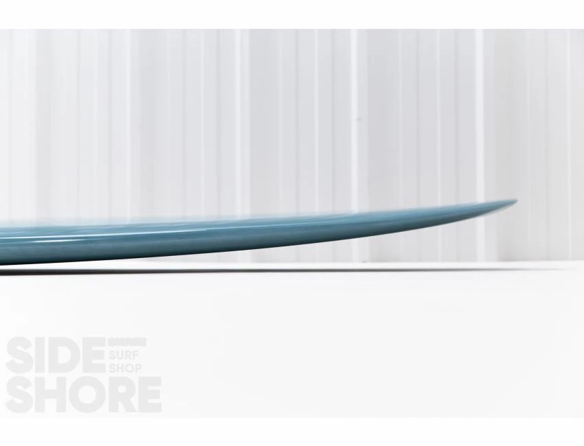 Levitator Type 2 - Tint + Volan + Polish - 9'6 X 23 1/2" X 3" - Single - Us Box 17 Levitator Type 2 - Tint + Volan + Polish - 9'6 X 23 1/2" X 3" - Single - Us Box – Image 15