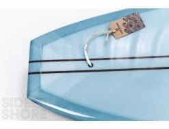 Levitator Type 2 - Tint + Volan + Polish - 9'6 X 23 1/2" X 3" - Single - Us Box 38 Levitator Type 2 - Tint + Volan + Polish - 9'6 X 23 1/2" X 3" - Single - Us Box -Side-Shore Soldes Magasin levitator type 2 tint 96 x 23 12 x 3 single us box bing surfboards 16