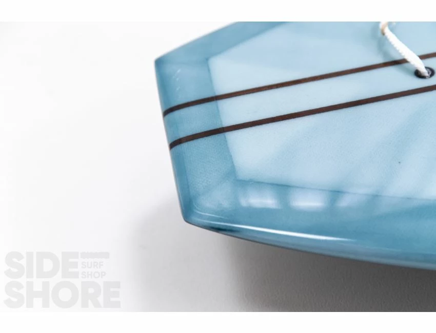 Levitator Type 2 - Tint + Volan + Polish - 9'6 X 23 1/2" X 3" - Single - Us Box 20 Levitator Type 2 - Tint + Volan + Polish - 9'6 X 23 1/2" X 3" - Single - Us Box – Image 18