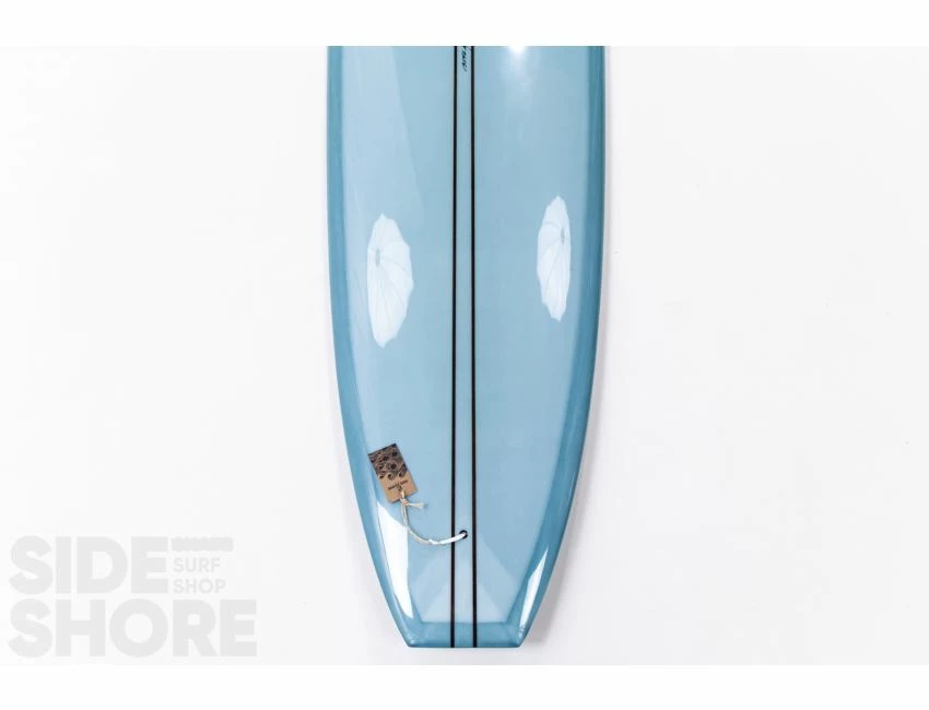 Levitator Type 2 - Tint + Volan + Polish - 9'6 X 23 1/2" X 3" - Single - Us Box 21 Levitator Type 2 - Tint + Volan + Polish - 9'6 X 23 1/2" X 3" - Single - Us Box – Image 19