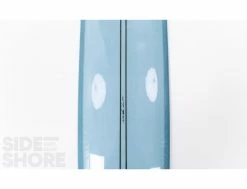 Levitator Type 2 - Tint + Volan + Polish - 9'6 X 23 1/2" X 3" - Single - Us Box 41 Levitator Type 2 - Tint + Volan + Polish - 9'6 X 23 1/2" X 3" - Single - Us Box -Side-Shore Soldes Magasin levitator type 2 tint 96 x 23 12 x 3 single us box bing surfboards 19