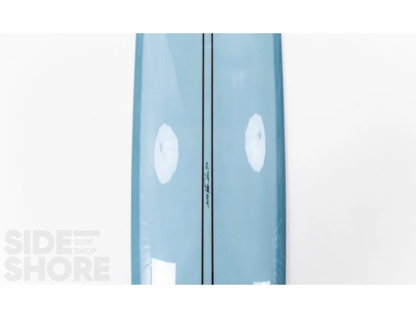 Levitator Type 2 - Tint + Volan + Polish - 9'6 X 23 1/2" X 3" - Single - Us Box 22 Levitator Type 2 - Tint + Volan + Polish - 9'6 X 23 1/2" X 3" - Single - Us Box – Image 20