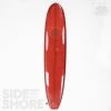 Levitator Type 2 - Tint + Volan + Polish - 9'2 X 23 1/4" X 2 7/8" - Single - Us Box -Side-Shore Soldes Magasin levitator type 2 tint polish 92 x 23 14 x 2 78 single us box bing surfboards