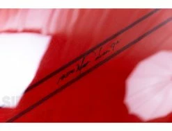 Levitator Type 2 - Tint + Volan + Polish - 9'2 X 23 1/4" X 2 7/8" - Single - Us Box 36 Levitator Type 2 - Tint + Volan + Polish - 9'2 X 23 1/4" X 2 7/8" - Single - Us Box -Side-Shore Soldes Magasin levitator type 2 tint polish 92 x 23 14 x 2 78 single us box bing surfboards 14