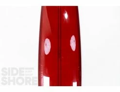 Levitator Type 2 - Tint + Volan + Polish - 9'2 X 23 1/4" X 2 7/8" - Single - Us Box 38 Levitator Type 2 - Tint + Volan + Polish - 9'2 X 23 1/4" X 2 7/8" - Single - Us Box -Side-Shore Soldes Magasin levitator type 2 tint polish 92 x 23 14 x 2 78 single us box bing surfboards 16