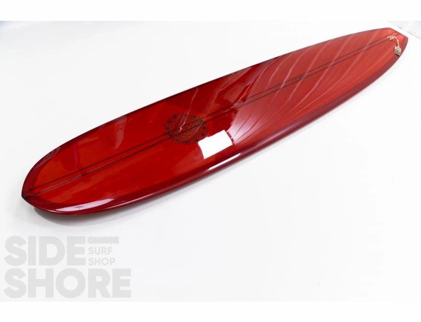 Levitator Type 2 - Tint + Volan + Polish - 9'2 X 23 1/4" X 2 7/8" - Single - Us Box 21 Levitator Type 2 - Tint + Volan + Polish - 9'2 X 23 1/4" X 2 7/8" - Single - Us Box – Image 19