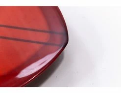 Levitator Type 2 - Tint + Volan + Polish - 9'2 X 23 1/4" X 2 7/8" - Single - Us Box 27 Levitator Type 2 - Tint + Volan + Polish - 9'2 X 23 1/4" X 2 7/8" - Single - Us Box -Side-Shore Soldes Magasin levitator type 2 tint polish 92 x 23 14 x 2 78 single us box bing surfboards 5