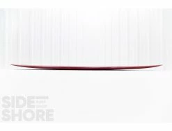 Levitator Type 2 - Tint + Volan + Polish - 9'2 X 23 1/4" X 2 7/8" - Single - Us Box 29 Levitator Type 2 - Tint + Volan + Polish - 9'2 X 23 1/4" X 2 7/8" - Single - Us Box -Side-Shore Soldes Magasin levitator type 2 tint polish 92 x 23 14 x 2 78 single us box bing surfboards 7