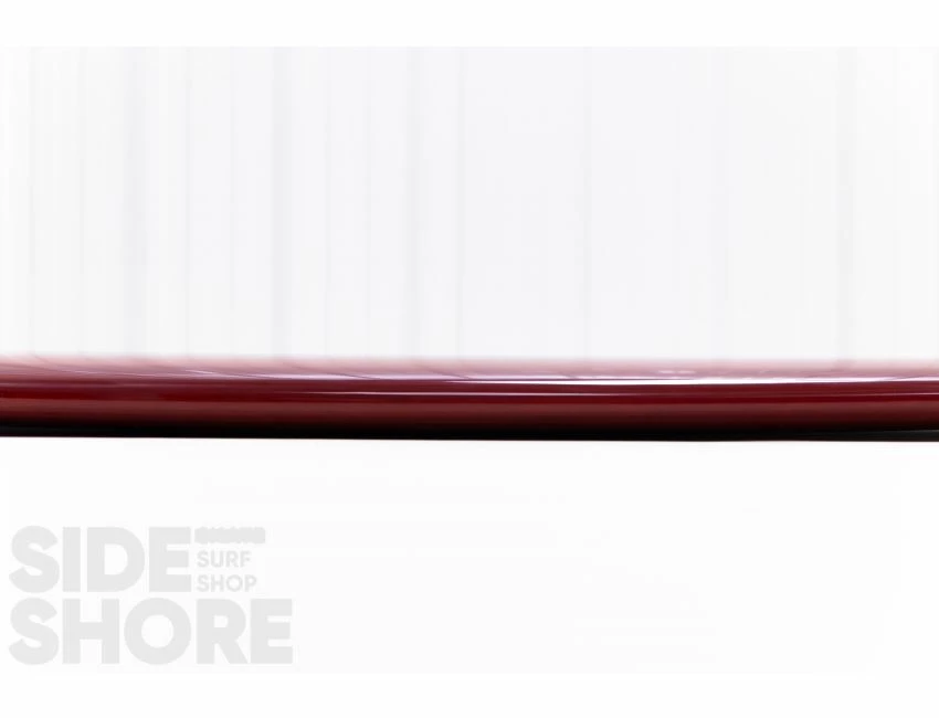 Levitator Type 2 - Tint + Volan + Polish - 9'2 X 23 1/4" X 2 7/8" - Single - Us Box 12 Levitator Type 2 - Tint + Volan + Polish - 9'2 X 23 1/4" X 2 7/8" - Single - Us Box – Image 10