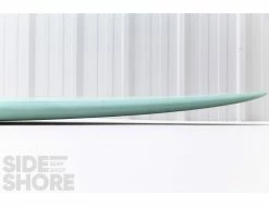 Levitator Type 2 - Tint + Volan + Polish - 9'8 X 23 5/8" X 3 1/8" - Single - Us Box 33 Levitator Type 2 - Tint + Volan + Polish - 9'8 X 23 5/8" X 3 1/8" - Single - Us Box -Side-Shore Soldes Magasin levitator type 2 tint polish 98 x 23 58 x 3 18 single us box bing surfboards 11