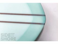 Levitator Type 2 - Tint + Volan + Polish - 9'8 X 23 5/8" X 3 1/8" - Single - Us Box 27 Levitator Type 2 - Tint + Volan + Polish - 9'8 X 23 5/8" X 3 1/8" - Single - Us Box -Side-Shore Soldes Magasin levitator type 2 tint polish 98 x 23 58 x 3 18 single us box bing surfboards 5