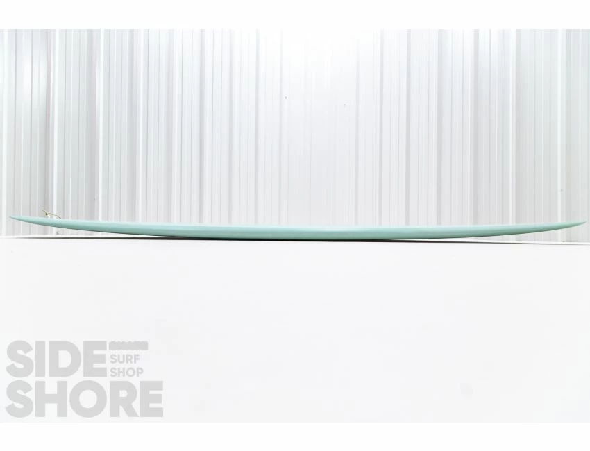 Levitator Type 2 - Tint + Volan + Polish - 9'8 X 23 5/8" X 3 1/8" - Single - Us Box 11 Levitator Type 2 - Tint + Volan + Polish - 9'8 X 23 5/8" X 3 1/8" - Single - Us Box – Image 9