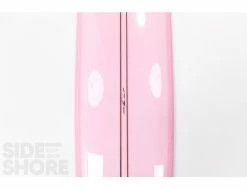 Levitator Type 2 - Tint + Volan + Polish - 9'0 X 23" X 2 7/8" - Single - Us Box -Side-Shore Soldes Magasin levitator type 2 tint volan polish 90 x 23 x 2 78 single us box bing surfboards 14