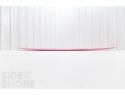 Levitator Type 2 - Tint + Volan + Polish - 9'0 X 23" X 2 7/8" - Single - Us Box -Side-Shore Soldes Magasin levitator type 2 tint volan polish 90 x 23 x 2 78 single us box bing surfboards 6