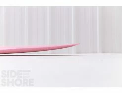 Levitator Type 2 - Tint + Volan + Polish - 9'0 X 23" X 2 7/8" - Single - Us Box -Side-Shore Soldes Magasin levitator type 2 tint volan polish 90 x 23 x 2 78 single us box bing surfboards 9