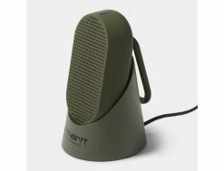 Lexon For Carhartt Wip Mino T Speaker ABS