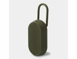 Lexon For Carhartt Wip Mino T Speaker ABS -Side-Shore Soldes Magasin lexon for carhartt wip mino t speaker abs carhartt 3