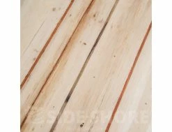 Gun - 9'10" - Full Balsa - Quad Futures -Side-Shore Soldes Magasin linden gun 910 full balsa quad futures 8