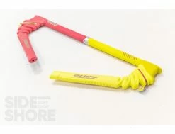 F-One LINX Barre De Kitesurf Nue F.ONE -Side-Shore Soldes Magasin linx barre de kitesurf nue fone fone 4