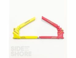 F-One LINX Barre De Kitesurf Nue F.ONE -Side-Shore Soldes Magasin linx barre de kitesurf nue fone fone 5