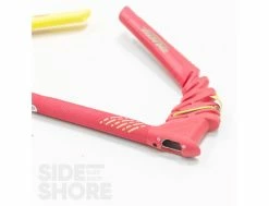 F-One LINX Barre De Kitesurf Nue F.ONE -Side-Shore Soldes Magasin linx barre de kitesurf nue fone fone 6