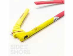 F-One LINX Barre De Kitesurf Nue F.ONE -Side-Shore Soldes Magasin linx barre de kitesurf nue fone fone 7