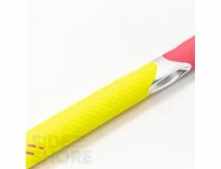 F-One LINX Barre De Kitesurf Nue F.ONE -Side-Shore Soldes Magasin linx barre de kitesurf nue fone fone 8