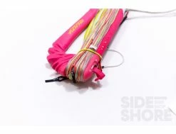 F-One LINXBAR 2019 V2 - 24 M #55 -Side-Shore Soldes Magasin linxbar 2019 v2 24 m 55 fone2 11