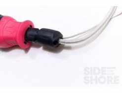 F-One LINXBAR 2019 V2 - 24 M #55 -Side-Shore Soldes Magasin linxbar 2019 v2 24 m 55 fone2 16