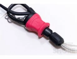 F-One LINXBAR 2019 V2 - 24 M #55 -Side-Shore Soldes Magasin linxbar 2019 v2 24 m 55 fone2 5