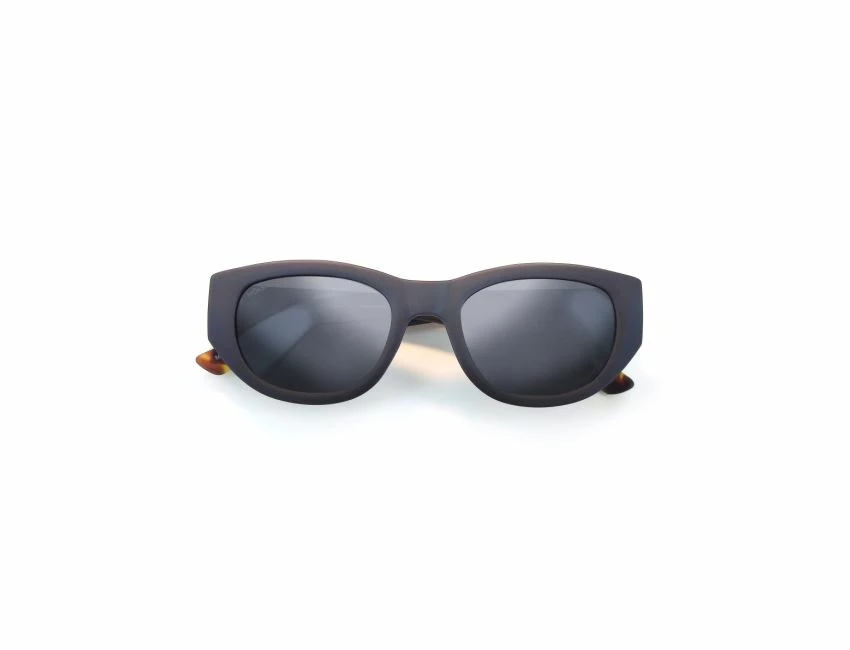 Lisa Black Tortoise POLARIZED 4 Lisa Black Tortoise POLARIZED – Image 2