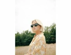 Lisa Black Tortoise POLARIZED 10 Lisa Black Tortoise POLARIZED -Side-Shore Soldes Magasin lisa black tortoise polarized moken vision 2