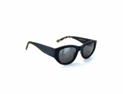 Lisa Black Tortoise POLARIZED 11 Lisa Black Tortoise POLARIZED -Side-Shore Soldes Magasin lisa black tortoise polarized moken vision 3