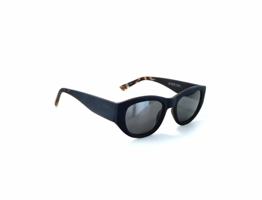 Lisa Black Tortoise POLARIZED 6 Lisa Black Tortoise POLARIZED – Image 4