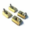 Locking T Nut - M6 -Side-Shore Soldes Magasin locking t nut m6 locking t nut