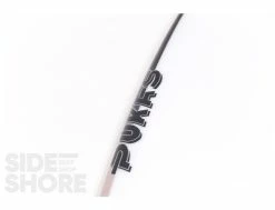 Lorentz - 69er Evolution - Color - 7'2 X 22.25" X 3.13" - 53.06 L - Combo - FCS II -Side-Shore Soldes Magasin lorentz 69er evolution 72 x 2225 x 313 5306 l combo fcs ii pukas 16