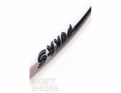 Lorentz - 69er Evolution - Color - 7'2 X 22.25" X 3.13" - 53.06 L - Combo - FCS II -Side-Shore Soldes Magasin lorentz 69er evolution 72 x 2225 x 313 5306 l combo fcs ii pukas 17